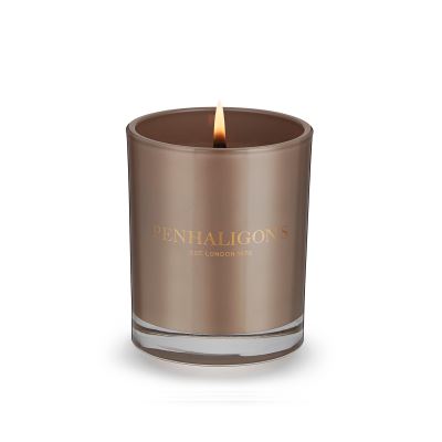 PENHALIGON S Anbar Stone Candle 200g